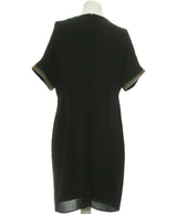 181455 Robes CACHE CACHE Occasion Vêtement occasion seconde main