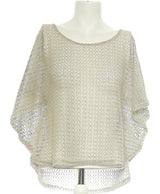 181459 Tops et t-shirts CACHE CACHE Occasion Once Again Friperie en ligne