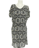 181463 Robes CACHE CACHE Occasion Once Again Friperie en ligne