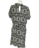 181463 Robes CACHE CACHE Occasion Vêtement occasion seconde main