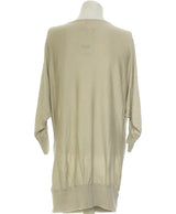 181466 Pulls et gilets CAMAIEU Occasion Vêtement occasion seconde main