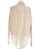 181468 Chemises et blouses SUD EXPRESS Occasion Vêtement occasion seconde main