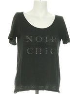181470 Tops et t-shirts SUD EXPRESS Occasion Once Again Friperie en ligne