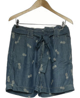 181471 Shorts et bermudas ESPRIT Occasion Once Again Friperie en ligne