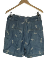 181471 Shorts et bermudas ESPRIT Occasion Vêtement occasion seconde main