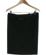 181472 Jupes ESPRIT Occasion Once Again Friperie en ligne