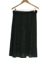181473 Jupes ESPRIT Occasion Vêtement occasion seconde main