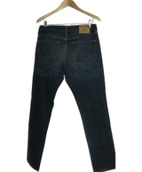 181476 Jeans HOLLISTER Occasion Vêtement occasion seconde main