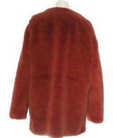 181477 Manteaux VERO MODA Occasion Vêtement occasion seconde main