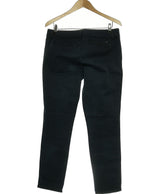 181478 Pantalons et pantacourts TOMMY HILFIGER Occasion Vêtement occasion seconde main