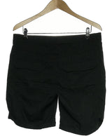 181479 Shorts et bermudas ESPRIT Occasion Vêtement occasion seconde main