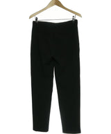 181481 Pantalons et pantacourts BERENICE Occasion Vêtement occasion seconde main