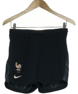 181482 Shorts et bermudas NIKE Occasion Once Again Friperie en ligne