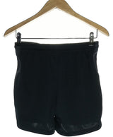 181482 Shorts et bermudas NIKE Occasion Vêtement occasion seconde main
