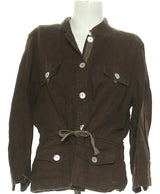 181485 Vestes ARMAND THIERY Occasion Once Again Friperie en ligne