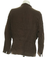181485 Vestes ARMAND THIERY Occasion Vêtement occasion seconde main