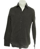 181486 Chemises et blouses H&M Occasion Once Again Friperie en ligne