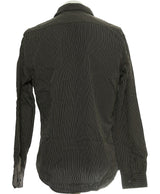 181486 Chemises et blouses H&M Occasion Vêtement occasion seconde main