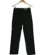 181488 Jeans CREEKS Occasion Vêtement occasion seconde main