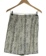 181489 Shorts et bermudas MANGO Occasion Once Again Friperie en ligne