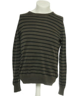 181490 Tops et t-shirts CELIO Occasion Once Again Friperie en ligne