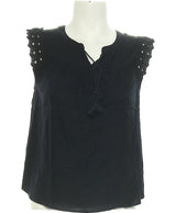 181492 Tops et t-shirts ONLY Occasion Once Again Friperie en ligne