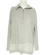 181496 Pulls et gilets H&M Occasion Once Again Friperie en ligne