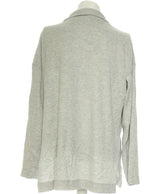 181496 Pulls et gilets H&M Occasion Vêtement occasion seconde main