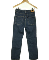 181497 Jeans H&M Occasion Vêtement occasion seconde main