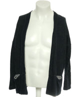 181499 Pulls et gilets BONOBO Occasion Once Again Friperie en ligne