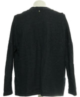 181499 Pulls et gilets BONOBO Occasion Vêtement occasion seconde main