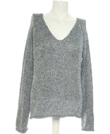 181500 Pulls et gilets H&M Occasion Once Again Friperie en ligne