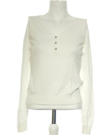 181501 Pulls et gilets CAMAIEU Occasion Once Again Friperie en ligne