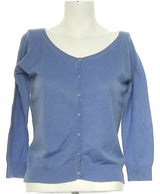 181502 Pulls et gilets CAMAIEU Occasion Once Again Friperie en ligne