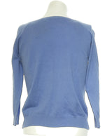 181502 Pulls et gilets CAMAIEU Occasion Vêtement occasion seconde main
