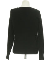181503 Pulls et gilets CAMAIEU Occasion Vêtement occasion seconde main