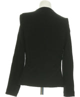 181505 Pulls et gilets RINASCIMENTO Occasion Vêtement occasion seconde main
