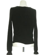 181506 Pulls et gilets CAMAIEU Occasion Vêtement occasion seconde main