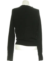 181507 Pulls et gilets CAMAIEU Occasion Vêtement occasion seconde main