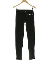 181508 Jeans RINASCIMENTO Occasion Once Again Friperie en ligne