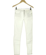 181510 Jeans RINASCIMENTO Occasion Once Again Friperie en ligne