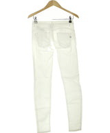 181510 Jeans RINASCIMENTO Occasion Vêtement occasion seconde main
