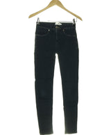 181511 Pantalons et pantacourts RINASCIMENTO Occasion Once Again Friperie en ligne