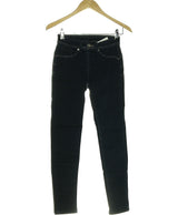 181512 Jeans RINASCIMENTO Occasion Once Again Friperie en ligne