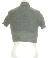 181513 Pulls et gilets H&M Occasion Vêtement occasion seconde main