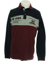181514 Tops et t-shirts MISE AU GREEN Occasion Once Again Friperie en ligne