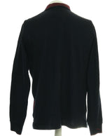 181514 Tops et t-shirts MISE AU GREEN Occasion Vêtement occasion seconde main