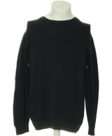 181515 Pulls et gilets SERGE BLANCO Occasion Once Again Friperie en ligne