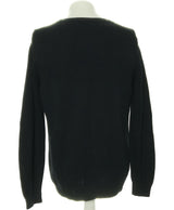 181515 Pulls et gilets SERGE BLANCO Occasion Vêtement occasion seconde main