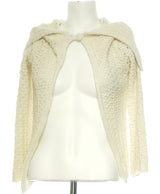 181516 Pulls et gilets NAF NAF Occasion Once Again Friperie en ligne